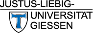 Justus-Liebig-Universität Gießen