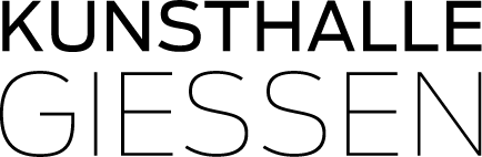 Kunsthalle Gießen