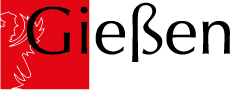 Stadt Gießen