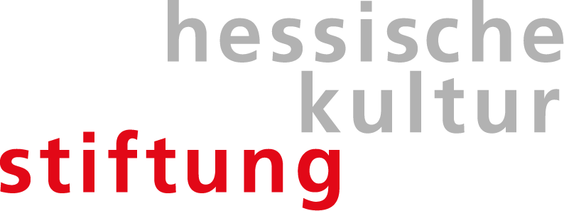 Hessische Kulturstiftung